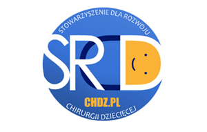sulislaw 2015 - org - srcd