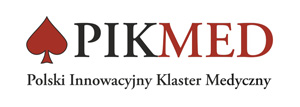 sulislaw 2015 - PM - pikmed
