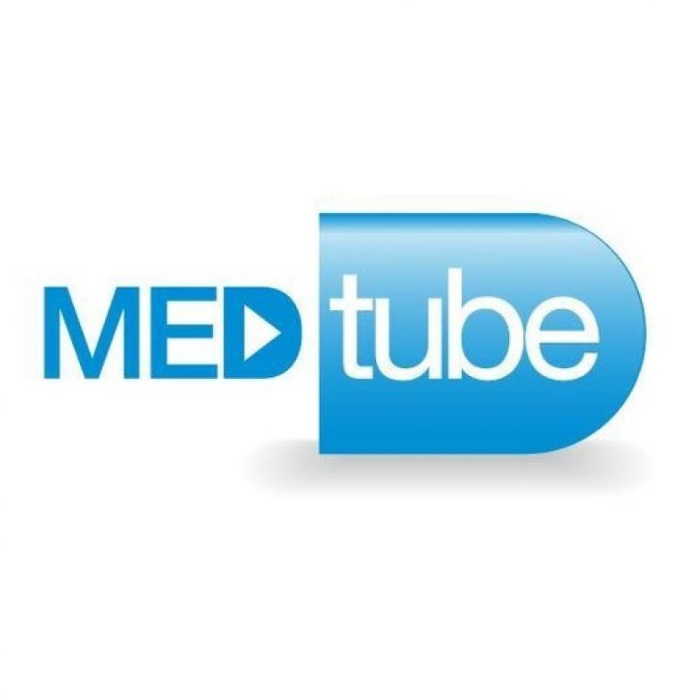 Profil na medtube