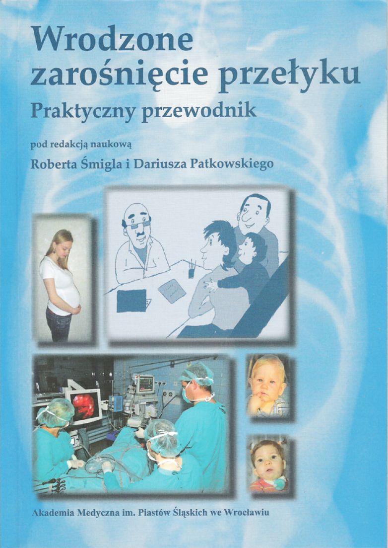 Praktyczny przewodnik